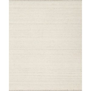 Sloane Rug Collecton by Loloi - SLN-01 SKY-Loloi Rugs-Blue Hand Home
