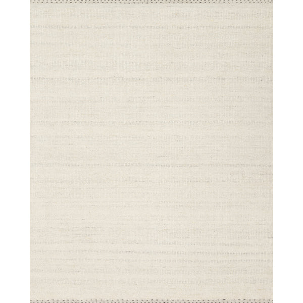 Sloane Rug Collecton by Loloi - SLN-01 SKY-Loloi Rugs-Blue Hand Home
