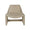 Cisco Brothers Salvador Chair-Cisco Brothers-Blue Hand Home