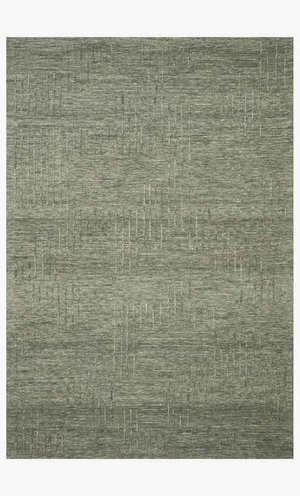 Sarah Magnolia Home by Joanna Gaines -SAR-02 Moss