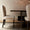 Cisco Brothers Saratoga Armless Dining Chair-Cisco Brothers-Blue Hand Home