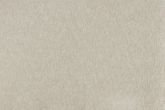 Cisco Fabric Segura Natural - Grade Q - Cotton/Linen/Viscose/Polyamide-Cisco Brothers-Blue Hand Home