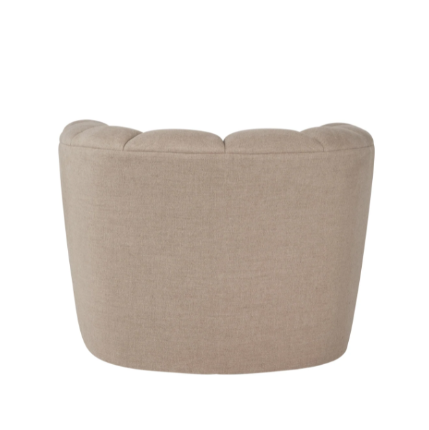 Cisco Brothers Shelby Chair-Cisco Brothers-Blue Hand Home