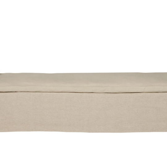 Cisco Brothers Silvano 108 Daybed