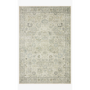 Skye Rug Collection by Loloi -Sky 14 Natural/Sage-Loloi Rugs-Blue Hand Home