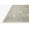 Skye Rug Collection by Loloi -Sky 14 Natural/Sage-Loloi Rugs-Blue Hand Home