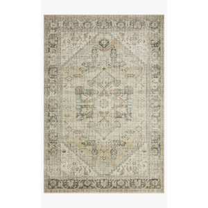 Skye Rug Collection by Loloi -Sky 13 Natural/Sand-Loloi Rugs-Blue Hand Home