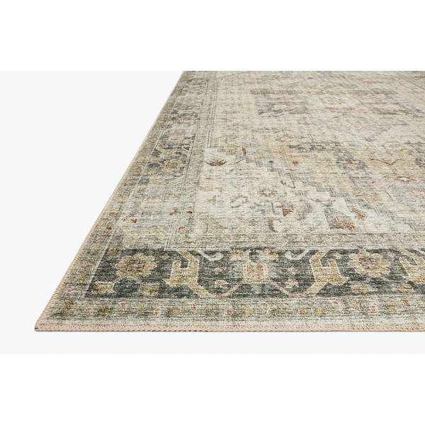 Skye Rug Collection by Loloi -Sky 13 Natural/Sand-Loloi Rugs-Blue Hand Home
