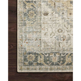 Skye Rug Collection by Loloi -Sky 13 Natural/Sand-Loloi Rugs-Blue Hand Home