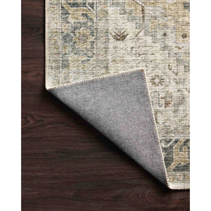 Skye Rug Collection by Loloi -Sky 13 Natural/Sand-Loloi Rugs-Blue Hand Home