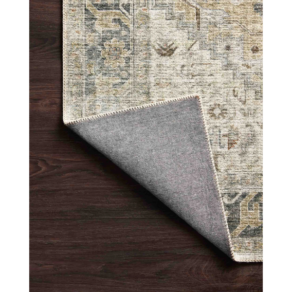 Skye Rug Collection by Loloi -Sky 13 Natural/Sand-Loloi Rugs-Blue Hand Home
