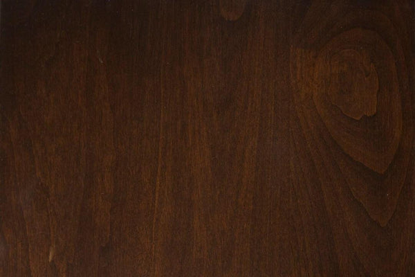Carlsbad Side Table, Straight, Alder-CFC Furniture-Blue Hand Home