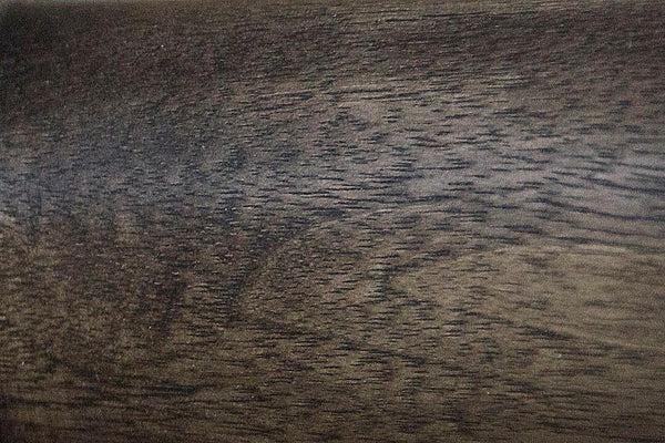 Diamond Armoire, Walnut-CFC Furniture-Blue Hand Home