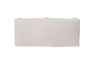 Cisco Brothers Stewart Sofa-Cisco Brothers-Blue Hand Home