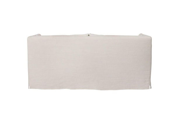 Cisco Brothers Stewart Sofa-Cisco Brothers-Blue Hand Home