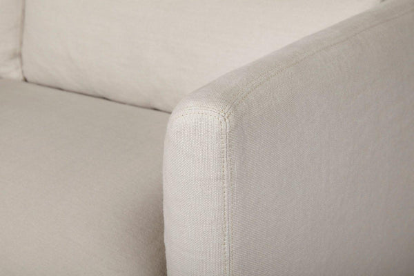 Cisco Brothers Stewart Sofa-Cisco Brothers-Blue Hand Home