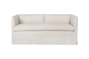 Cisco Brothers Stewart Sofa-Cisco Brothers-Blue Hand Home