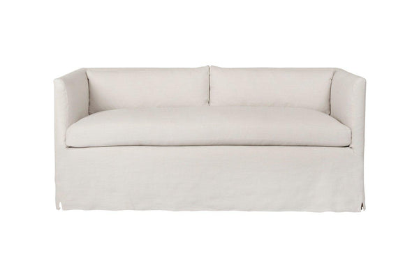 Cisco Brothers Stewart Sofa-Cisco Brothers-Blue Hand Home