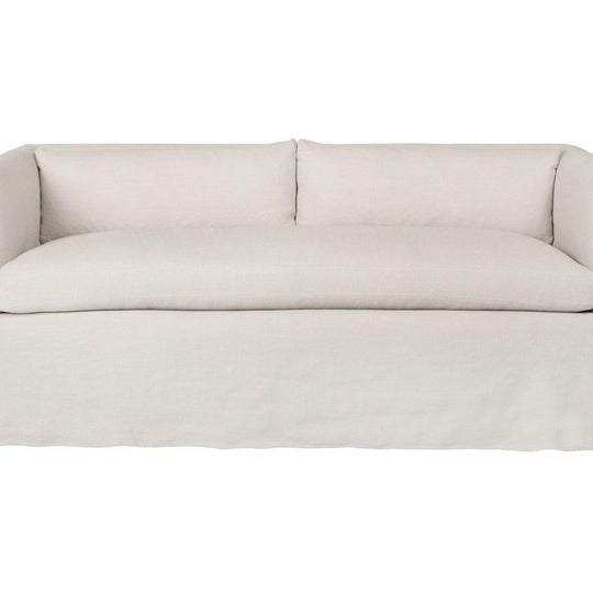 Cisco Brothers Stewart Sofa