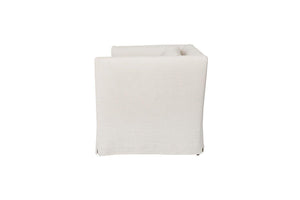Cisco Brothers Stewart Sofa-Cisco Brothers-Blue Hand Home