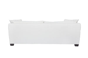 Cisco Brothers Sunset Sofa-Cisco Brothers-Blue Hand Home