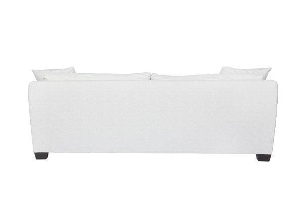Cisco Brothers Sunset Sofa-Cisco Brothers-Blue Hand Home