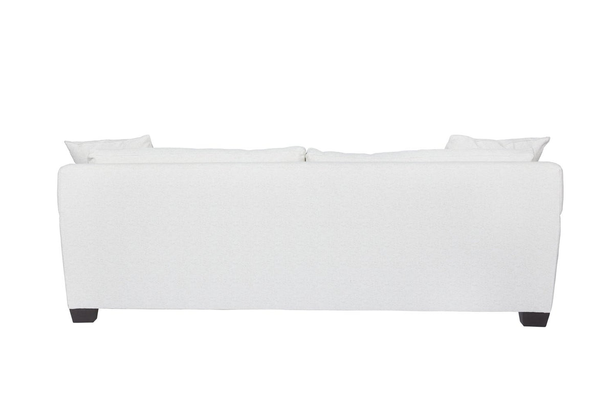 Cisco Brothers Sunset Sofa-Cisco Brothers-Blue Hand Home