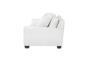 Cisco Brothers Sunset Sofa-Cisco Brothers-Blue Hand Home