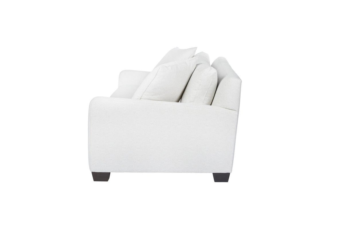 Cisco Brothers Sunset Sofa-Cisco Brothers-Blue Hand Home