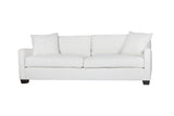 Cisco Brothers Sunset Sofa-Cisco Brothers-Blue Hand Home