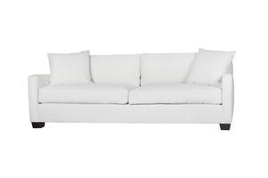 Cisco Brothers Sunset Sofa-Cisco Brothers-Blue Hand Home
