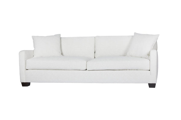 Cisco Brothers Sunset Sofa-Cisco Brothers-Blue Hand Home