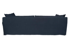 Cisco Brothers Sunset Sofa-Cisco Brothers-Blue Hand Home