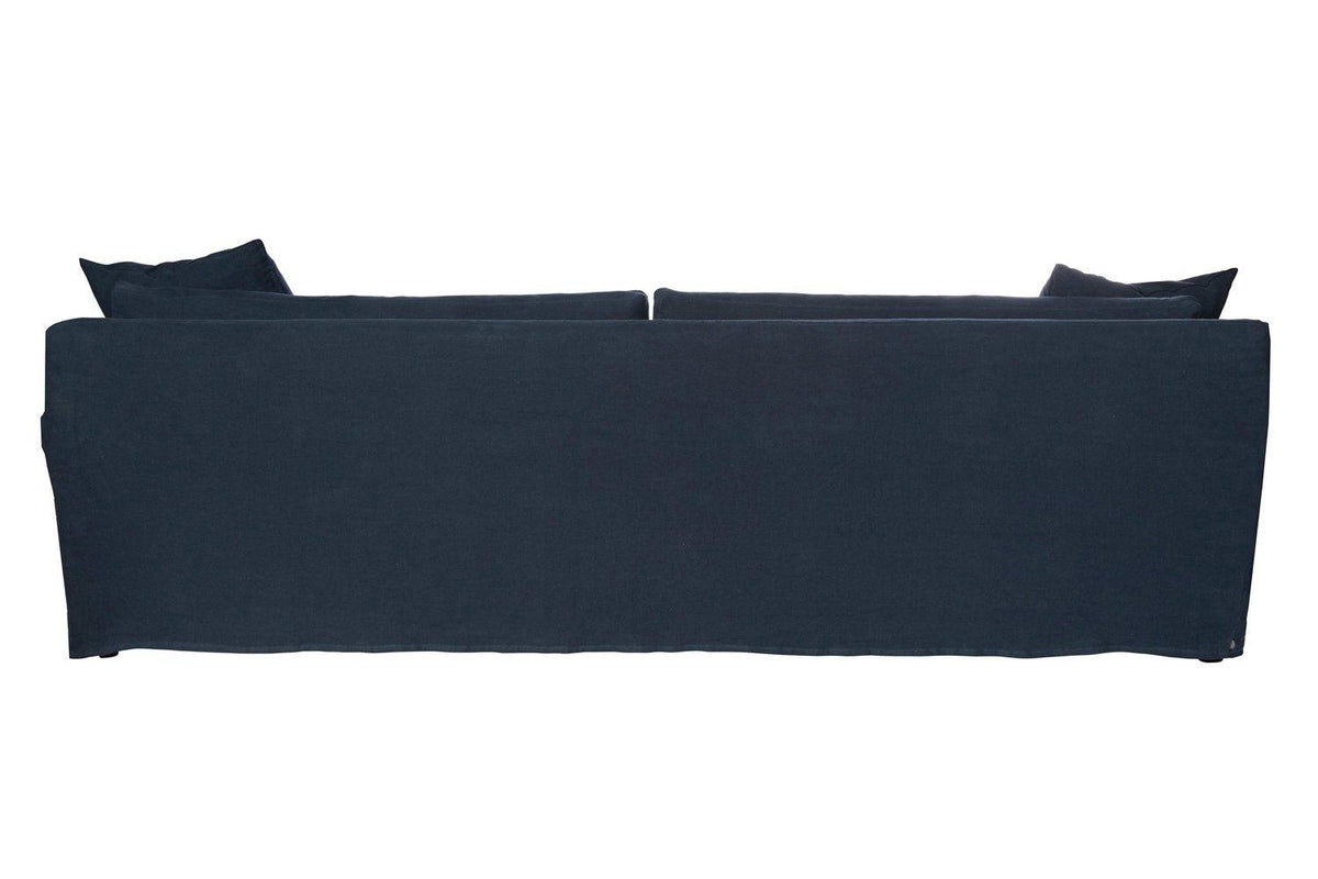 Cisco Brothers Sunset Sofa-Cisco Brothers-Blue Hand Home