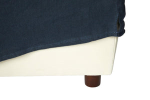 Cisco Brothers Sunset Sofa-Cisco Brothers-Blue Hand Home