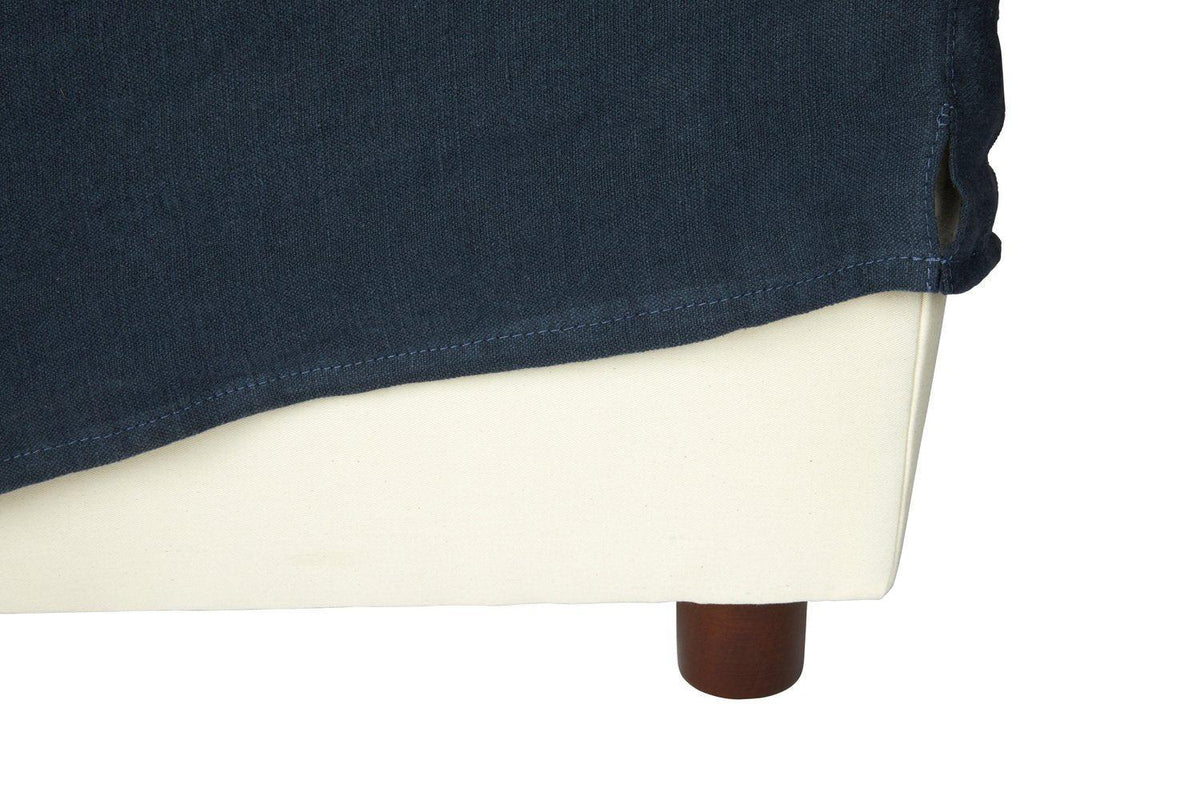 Cisco Brothers Sunset Sofa-Cisco Brothers-Blue Hand Home