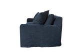 Cisco Brothers Sunset Sofa-Cisco Brothers-Blue Hand Home