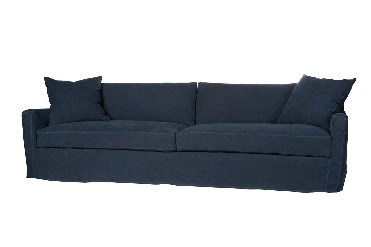 Cisco Brothers Sunset Sofa-Cisco Brothers-Blue Hand Home