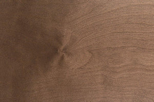 Diamond Armoire, Walnut-CFC Furniture-Blue Hand Home