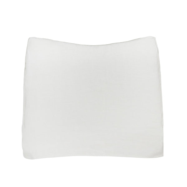 Cisco Brothers Tombo Chair - Environment-Cisco Brothers-Blue Hand Home