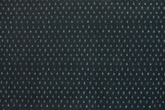 Cisco Fabric Tori Indigo - Grade I - Cotton/Linen-Cisco Brothers-Blue Hand Home