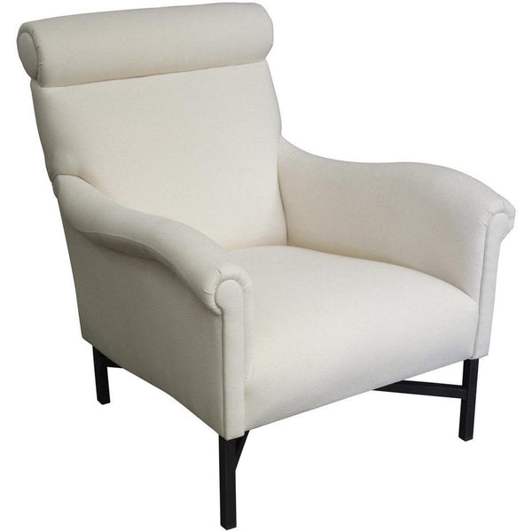 Morena Chair-CFC Furniture-Blue Hand Home