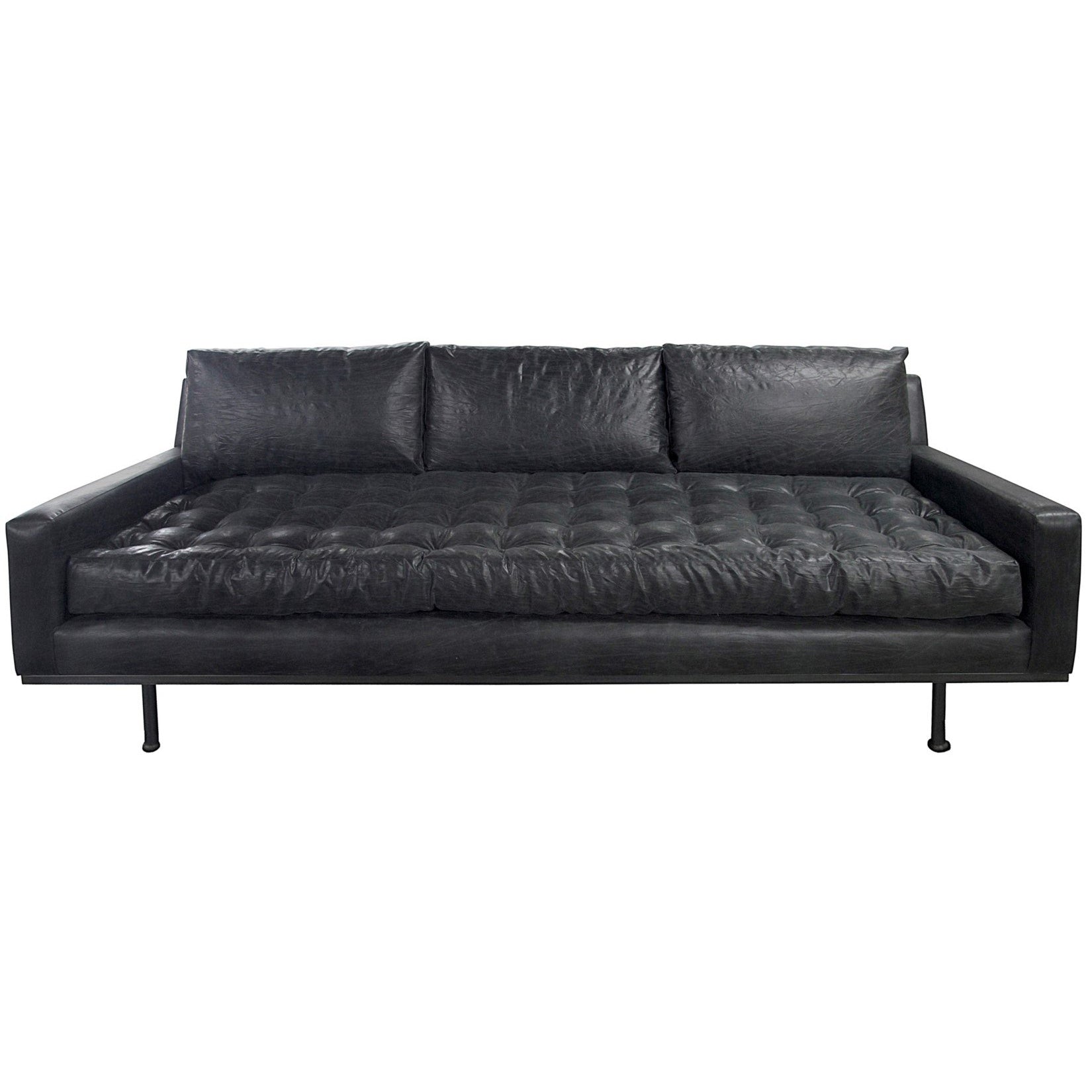 Santa Clara sofa-CFC Furniture-Blue Hand Home