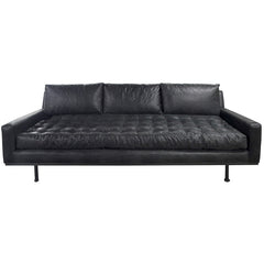 Santa Clara sofa-CFC Furniture-Blue Hand Home