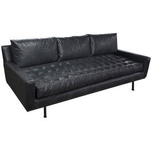 Santa Clara sofa-CFC Furniture-Blue Hand Home