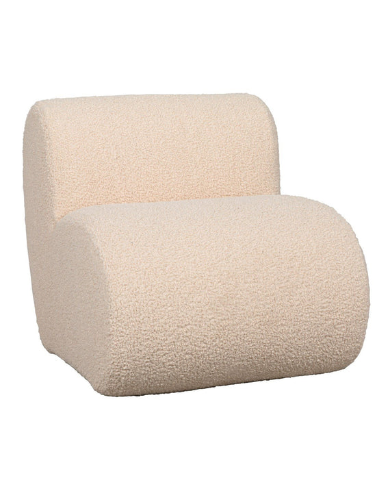 Marshmallow Chair