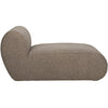 Marshmallow Chaise-Lounge-CFC Furniture-Blue Hand Home