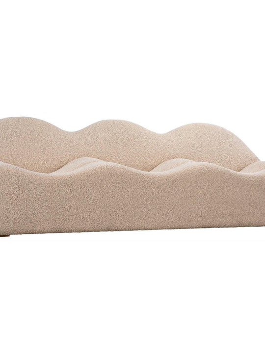 Zuma Sofa