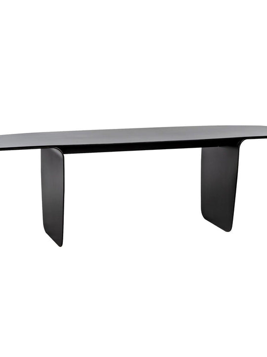 Lucia Bench