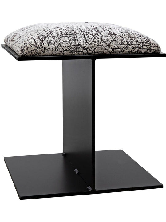 Mia Stool